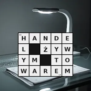 Hasło krzyżówkowe współczesna forma niewolnictwa wykorzystywanie ludzi w celach zarobkowych - handel żywym towarem – rozwiązanie, synonimy, podpowiedzi i definicje krzyżówkowe